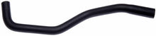 Load image into Gallery viewer, Gates 08-10 Saturn VUE V-6 3.6L Heater To Thermostat Molded Heater Hose