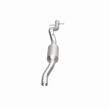 Load image into Gallery viewer, MagnaFlow 98-99 Dodge Durango 5.2L Direct Fit Converter
