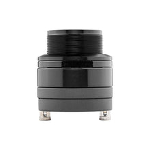 Load image into Gallery viewer, DS18 2.3in High Compression Neodymium Super Bullet Tweeter 100 Watts RMS 1.4in Aluminum VC 4 ohm