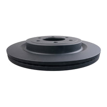 Load image into Gallery viewer, Timbren 21-26 Ford F-150 BES Coated Brake Rotor - Rear TIM-R205355