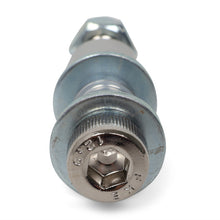 Load image into Gallery viewer, BLOX Racing Dual-bend Short Shifter - 94-01 Acura Integra - GTR Auto