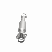 Load image into Gallery viewer, MagnaFlow 04-06 Toyota Sienna 3.3L Direct Fit Converter