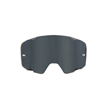 Load image into Gallery viewer, Answer ARC II Magnetic Goggle Lens - Chrome Mirror 475083