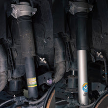 Load image into Gallery viewer, Bilstein 19-25 Toyota RAV4 B8 TerraSport Lift Kit - 1.5in Lift 70-363814