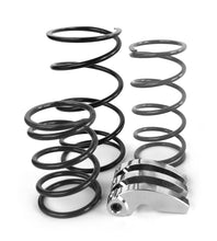 Load image into Gallery viewer, EPI 2007 Polaris 700 Ranger XP Stock Tires High Elev. Sport Utility Clutch Kit