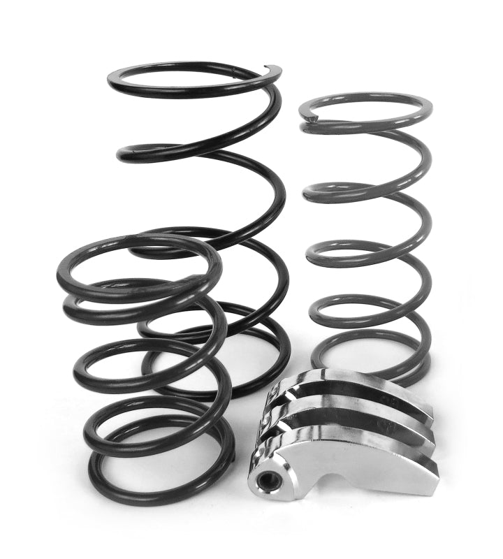 EPI 2007 Polaris 800 Sportsman EFI Non EBS 27-28 in. High Elev. Sport Utility Clutch Kit