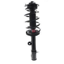 Load image into Gallery viewer, KYB Shocks &amp; Struts Strut Plus Front Left 10-12 Hyundai Santa Fe