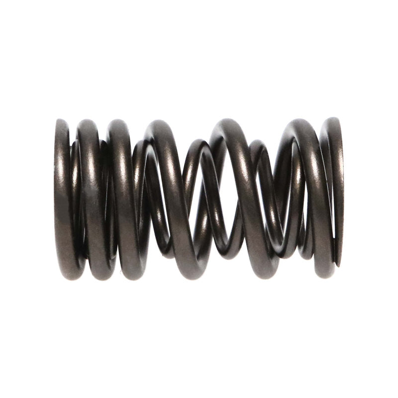 Manley Mitsubishi (4G63-4G63T DOHC 16 Valve) 16pc Valve Springs (1.160/.870) - GTR Auto