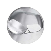 Load image into Gallery viewer, Wiseco BBC BIG CHF 3815 HEAD +15.6cc (6420B110) Piston Shelf Stock Kit