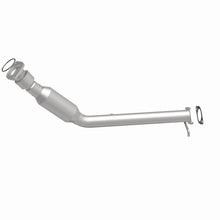 Load image into Gallery viewer, MagnaFlow 2006 Chevrolet Impala 3.5L Direct Fit Converter