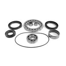 Load image into Gallery viewer, EPI 02-09 Yamaha 450 Rhino/ 660 Grizzly/Rhino/ CFMOTO Differential Bearing/Seal Kit