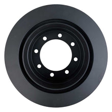 Load image into Gallery viewer, Timbren 20-26 Chevrolet Silverado 3500 HD/GMC Sierra 3500 HD BES Coated Brake Rotor - Rear TIM-R225328