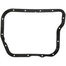 Load image into Gallery viewer, Fel-Pro Dodge RAM 1500 Transmission Oil Pan Gasket - 14 Bolt
