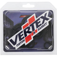 Load image into Gallery viewer, Vertex Gaskets 18-23 Honda CRF250R Oil Seal Kit