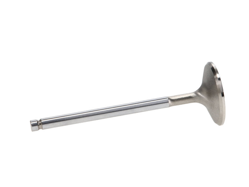 Manley 00-03 Subaru WRX (EJ20) / 04 STi Intake 36mm Stainless Race Flo Valves - GTR Auto