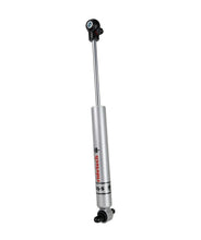 Load image into Gallery viewer, Ridetech RQ-S Shock Absorber w/ 6.65in Stroke w/ Wide T-Bar/Eye Mounting - Rear