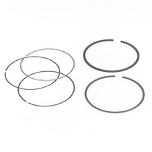 Load image into Gallery viewer, Athena 10-18 Yamaha YZ F 450 97mm Bore Piston Ring Set (For Athena Piston)