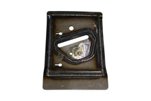 Load image into Gallery viewer, Rustbuster 11-18 Chevy Silverado 2500HD/3500HD Spare Tire Plate