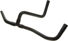 Load image into Gallery viewer, Gates 00-02 Ford Expedition V-8 5.4L Heater To Intake Manifold Molded Coolant Hose