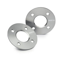 Load image into Gallery viewer, Sparco Wheel Spacer 20M 5X98 - 58Id