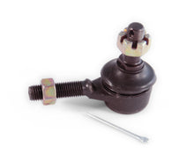 Load image into Gallery viewer, EPI 84-06 Suzuki 125-500 ATV / Kawasaki 125-400 ATV Tie Rod End