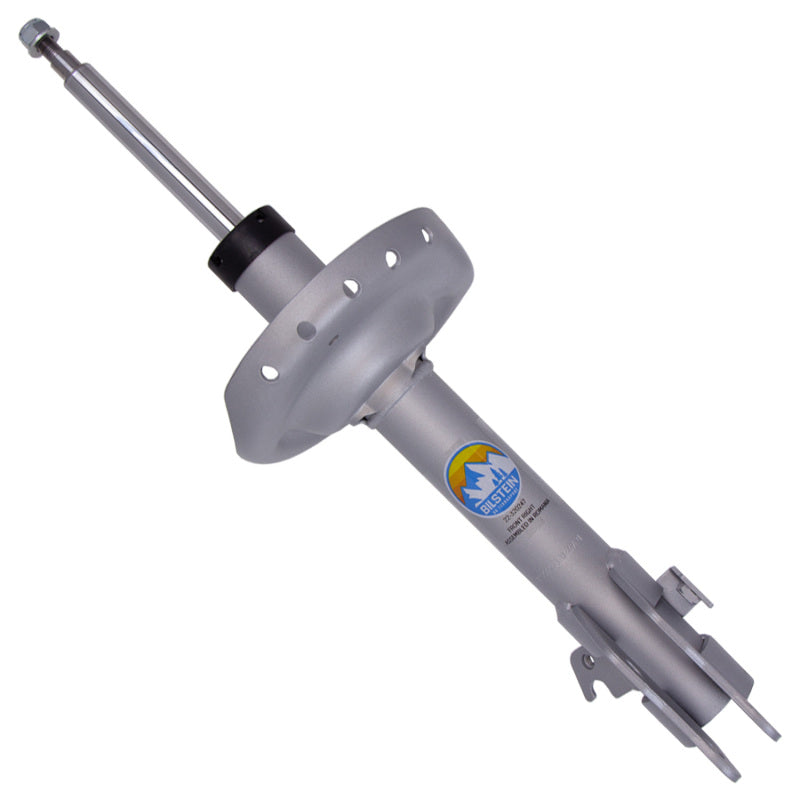 Bilstein 09-13 Subaru Forester B8 TerraSport Suspension Kit - 1.5in Front Lift & 1.25in Rear Lift 70-363760