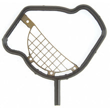Load image into Gallery viewer, Fel-Pro Scion xB 61364 Fuel Injection Throttle Body Mounting Gasket