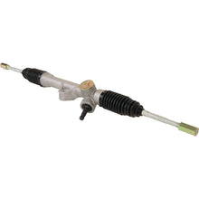Load image into Gallery viewer, All Balls Racing Steering Rack 51-4031