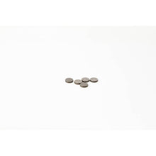 Load image into Gallery viewer, Hot Cams Shim Kits 2.200mm Thickness - 5 Pack