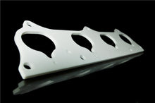 Load image into Gallery viewer, Weapon R Honda Fit GD1 Intake Manifold Thermal Gasket 626-111-105