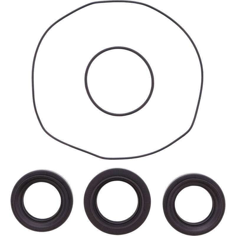 All Balls Racing Differential Seal Kit 25-2153-5