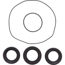 Load image into Gallery viewer, All Balls Racing Differential Seal Kit 25-2153-5