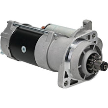 Load image into Gallery viewer, Arrowhead 05-06 Cub Cadet Big Country 2x4 KOHLER Starter Motor