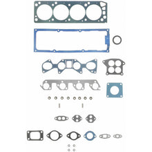 Load image into Gallery viewer, Fel-Pro Ford Mustang HS 8993 PT-5 PermaTorque Engine Cylinder Head Gasket Set