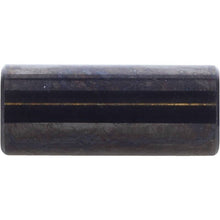 Load image into Gallery viewer, Vertex Pistons 2023 450 SMR/23-24 450 SX-F Wrist Pin - 45mm Length