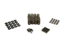 Load image into Gallery viewer, Comp Cams Kit, Valve Spring- Beehive 1.28In O.D. Ls6 Plus-W/ Light Weight Tool Steel Retainers