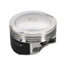 Load image into Gallery viewer, Manley Chrysler 5.7L Hemi 90.9mm Stock Stroke 3.917in Bore 9.3cc Dome Piston Set - GTR Auto