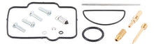 Load image into Gallery viewer, All Balls Racing 1996 Yamaha YZ250 Carburetor Rebuild Kit
