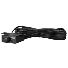 Load image into Gallery viewer, DS18 1-Channel SXE Amplifier Class D 500/1ohm 350/2ohm 200/4ohm Watts RMS- Red