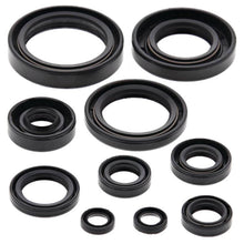Load image into Gallery viewer, Vertex Gaskets 98-00 Yamaha YZ125 Oil Seal Kit