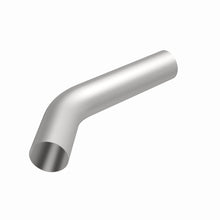 Load image into Gallery viewer, MagnaFlow Smooth Trans 45D 5.00 SS