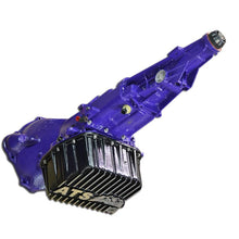 Load image into Gallery viewer, ATS Diesel 2003 Dodge 2wd 48RE Stage 1 Transmission Package