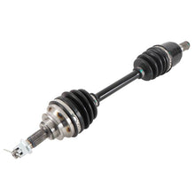 Load image into Gallery viewer, All Balls Racing 06-22 TRX - Axle ABM-HO-8-117