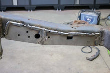 Load image into Gallery viewer, RustBuster 07-14 FJ Cruiser Center Frame Section - Right Side