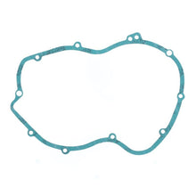 Load image into Gallery viewer, Athena 91-98 Cagiva I.E 900 Clutch Cover Gasket