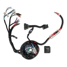 Load image into Gallery viewer, DS18 Jeep JL/JLU/JT Harness For JL-SBAR Overhead Soundbar Amplifier &amp; SQBASS Underseat Subwoofer