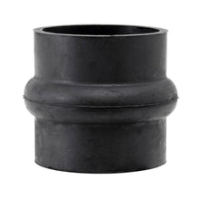 Load image into Gallery viewer, AEM Hose Hump 2.75/ 2.75 x 3inl