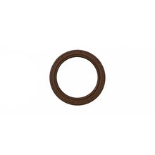 Load image into Gallery viewer, Fel-Pro Toyota Camry TCS 46020 Engine Crankshaft Seal