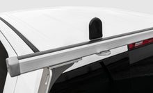 Load image into Gallery viewer, Access ADARAC Aluminum Series 2019 + Chevy/GMC 1500 8ft Bed