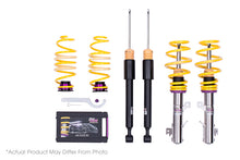 Load image into Gallery viewer, KW Coilover Kit V1 BMW 4 Series 430i Coupe 4WD xDrive w/o Electronic Dampers 102200CX